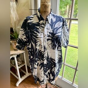 Men’s American Eagle 🦅 Shirt